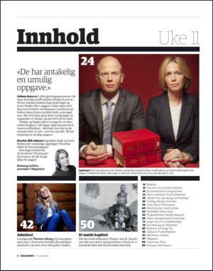 dagbladet_magasinet-20120317_000_00_00_004.pdf