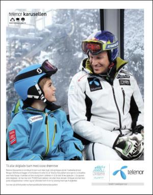 dagbladet_magasinet-20120317_000_00_00_005.pdf
