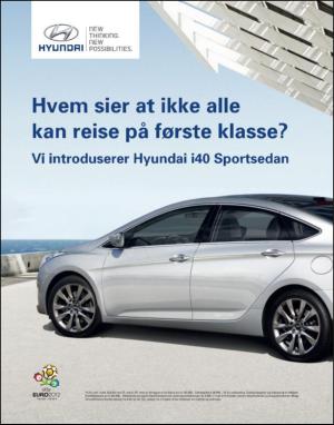 dagbladet_magasinet-20120317_000_00_00_006.pdf