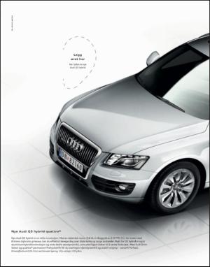 dagbladet_magasinet-20120317_000_00_00_008.pdf