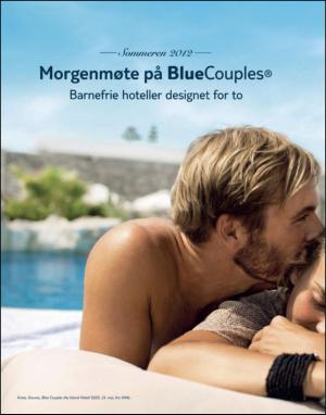 dagbladet_magasinet-20120317_000_00_00_010.pdf