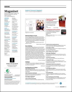 dagbladet_magasinet-20120317_000_00_00_013.pdf