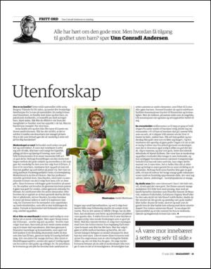 dagbladet_magasinet-20120317_000_00_00_015.pdf