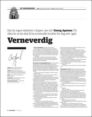 dagbladet_magasinet-20120317_000_00_00_016.pdf