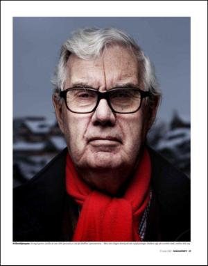 dagbladet_magasinet-20120317_000_00_00_017.pdf