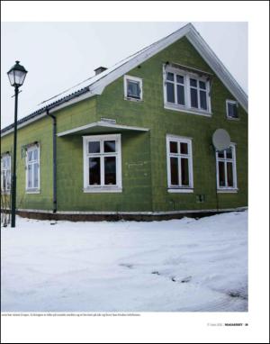 dagbladet_magasinet-20120317_000_00_00_019.pdf