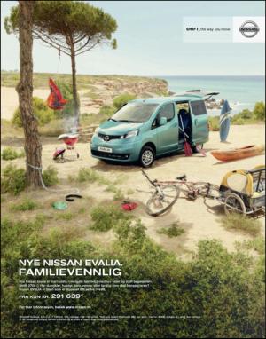 dagbladet_magasinet-20120317_000_00_00_022.pdf