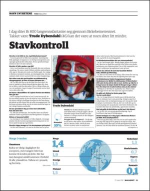 dagbladet_magasinet-20120317_000_00_00_023.pdf