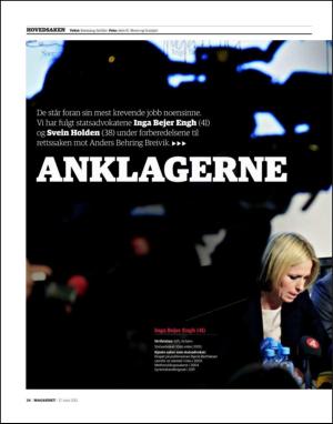 dagbladet_magasinet-20120317_000_00_00_024.pdf