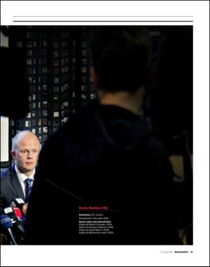 dagbladet_magasinet-20120317_000_00_00_025.pdf