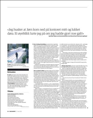dagbladet_magasinet-20120317_000_00_00_026.pdf