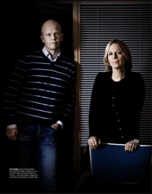 dagbladet_magasinet-20120317_000_00_00_027.pdf