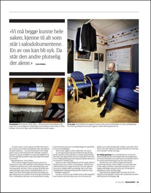 dagbladet_magasinet-20120317_000_00_00_029.pdf