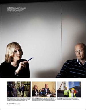 dagbladet_magasinet-20120317_000_00_00_030.pdf