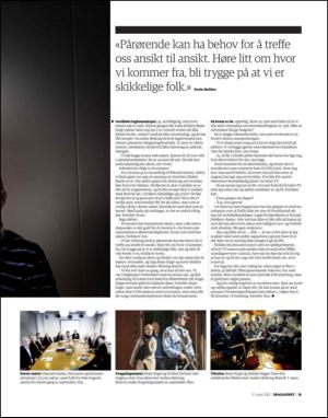dagbladet_magasinet-20120317_000_00_00_031.pdf