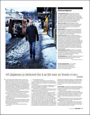 dagbladet_magasinet-20120317_000_00_00_033.pdf