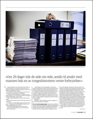 dagbladet_magasinet-20120317_000_00_00_035.pdf