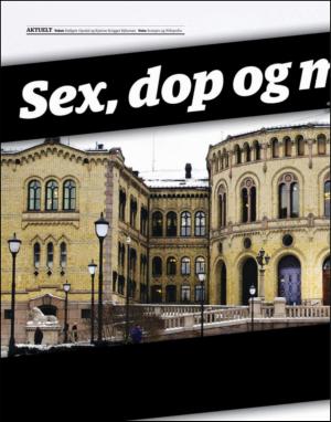 dagbladet_magasinet-20120317_000_00_00_036.pdf