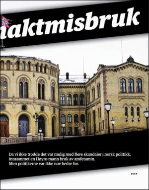 dagbladet_magasinet-20120317_000_00_00_037.pdf