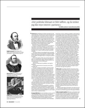 dagbladet_magasinet-20120317_000_00_00_038.pdf