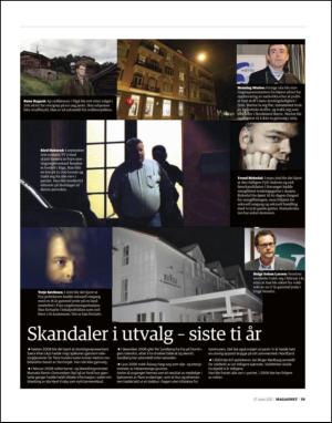 dagbladet_magasinet-20120317_000_00_00_039.pdf