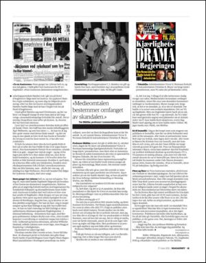 dagbladet_magasinet-20120317_000_00_00_041.pdf