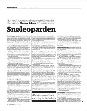 dagbladet_magasinet-20120317_000_00_00_042.pdf