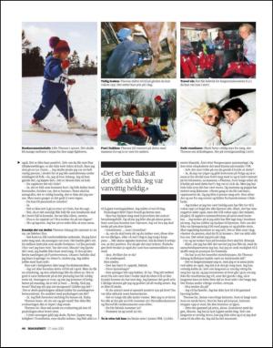 dagbladet_magasinet-20120317_000_00_00_044.pdf