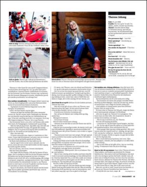 dagbladet_magasinet-20120317_000_00_00_045.pdf