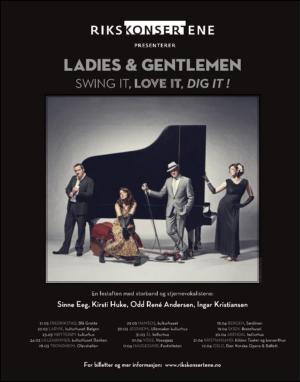 dagbladet_magasinet-20120317_000_00_00_048.pdf