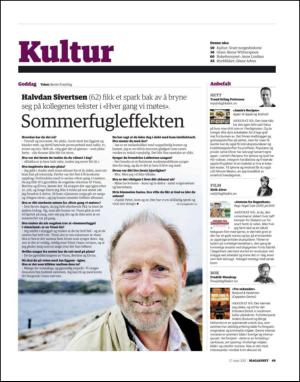 dagbladet_magasinet-20120317_000_00_00_049.pdf