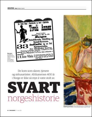 dagbladet_magasinet-20120317_000_00_00_050.pdf