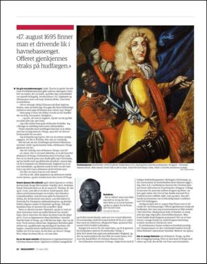 dagbladet_magasinet-20120317_000_00_00_052.pdf