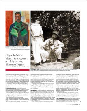 dagbladet_magasinet-20120317_000_00_00_053.pdf