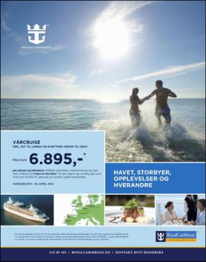 dagbladet_magasinet-20120317_000_00_00_054.pdf