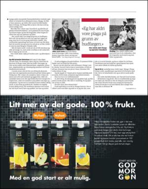 dagbladet_magasinet-20120317_000_00_00_055.pdf
