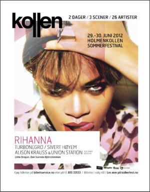 dagbladet_magasinet-20120317_000_00_00_058.pdf