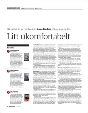 dagbladet_magasinet-20120317_000_00_00_060.pdf