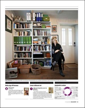 dagbladet_magasinet-20120317_000_00_00_061.pdf