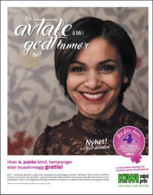 dagbladet_magasinet-20120317_000_00_00_062.pdf