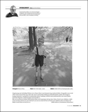 dagbladet_magasinet-20120317_000_00_00_063.pdf