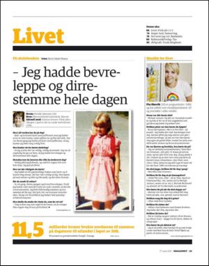 dagbladet_magasinet-20120317_000_00_00_065.pdf