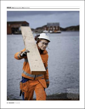 dagbladet_magasinet-20120317_000_00_00_066.pdf