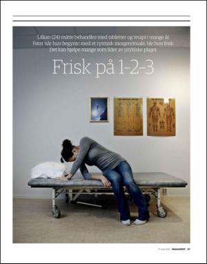 dagbladet_magasinet-20120317_000_00_00_067.pdf