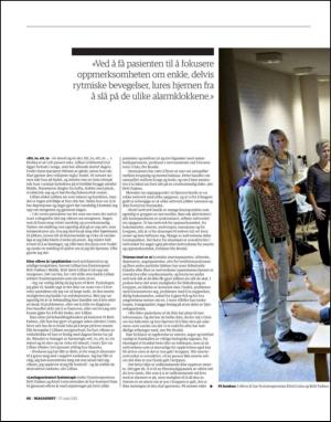 dagbladet_magasinet-20120317_000_00_00_068.pdf