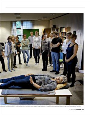 dagbladet_magasinet-20120317_000_00_00_069.pdf