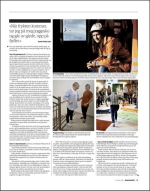 dagbladet_magasinet-20120317_000_00_00_071.pdf