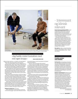 dagbladet_magasinet-20120317_000_00_00_073.pdf