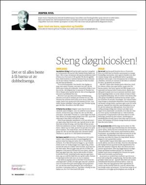 dagbladet_magasinet-20120317_000_00_00_074.pdf