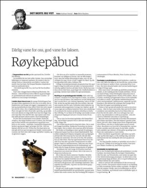 dagbladet_magasinet-20120317_000_00_00_076.pdf